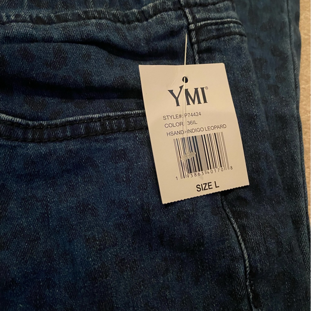 YMI - Picture 5 of 7